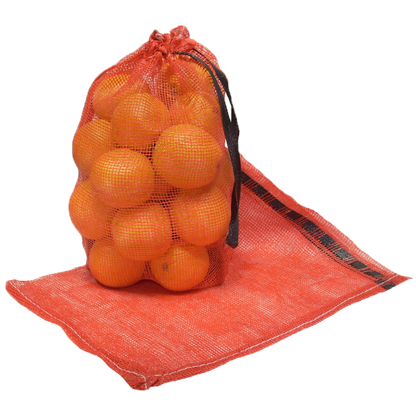 0e51bf2a-8c67-41fe-90d5-d25d0ec9e520