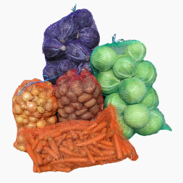 bao-leno-dung-bap-cai-2-156775255220