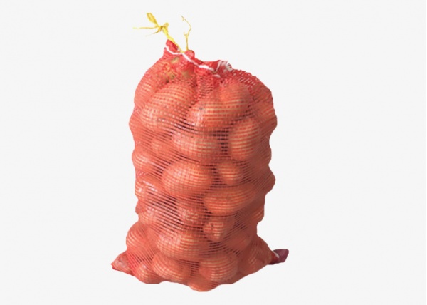 bao-luoi-dung-khoai-tay-15838340525